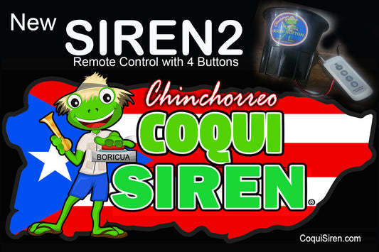 SIREN2